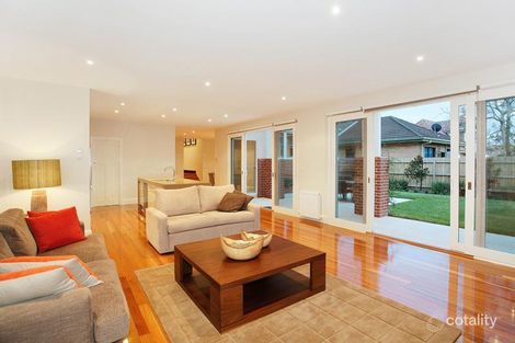 Property photo of 52 Sargood Street Hampton VIC 3188