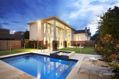 Property photo of 52 Sargood Street Hampton VIC 3188