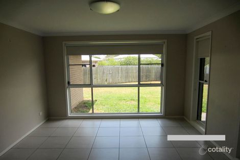 Property photo of 8 Saint Andrews Chase Dalby QLD 4405