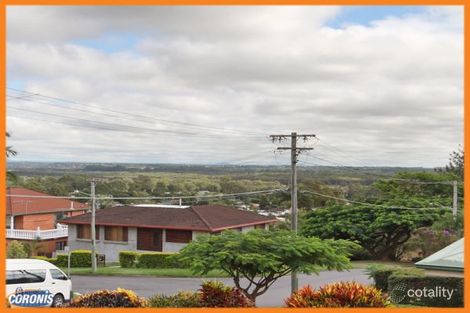 Property photo of 64 Pellinore Road Bracken Ridge QLD 4017