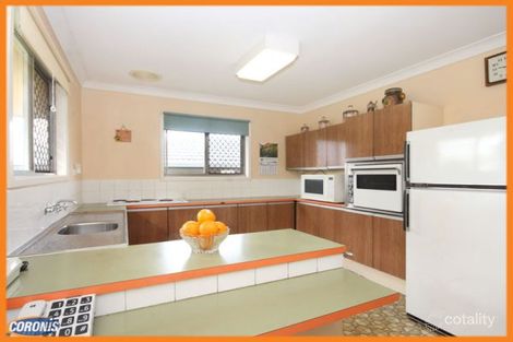 Property photo of 64 Pellinore Road Bracken Ridge QLD 4017