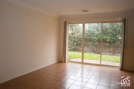 Property photo of 2/10 Wingham Court Frankston VIC 3199