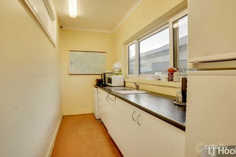 Property photo of 290 Invermay Road Mowbray TAS 7248