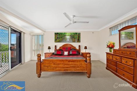 Property photo of 11 Anna Louise Terrace Windaroo QLD 4207