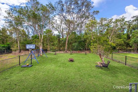 Property photo of 48 Somerset Drive Carseldine QLD 4034