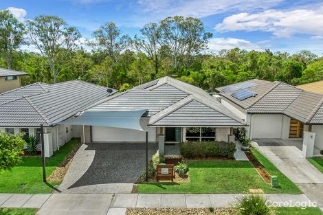 Property photo of 48 Somerset Drive Carseldine QLD 4034