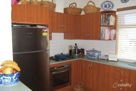 Property photo of 22 Dudley Avenue Prospect SA 5082