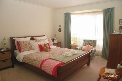 Property photo of 3/20 Brisbane Street Berwick VIC 3806