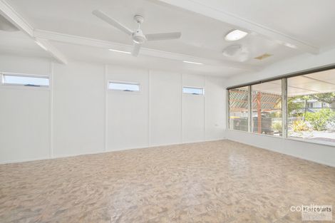 Property photo of 44 Pandanus Street Cooee Bay QLD 4703