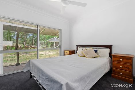 Property photo of 1635 Old Cleveland Road Chandler QLD 4155