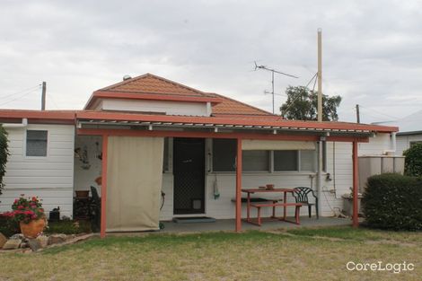 Property photo of 93 Rowan Street Manilla NSW 2346