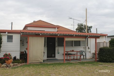 Property photo of 93 Rowan Street Manilla NSW 2346