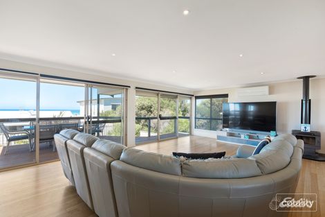 Property photo of 43 Castle Avenue Goolwa Beach SA 5214