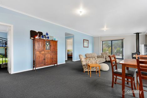 Property photo of 7 Peace Street Nubeena TAS 7184