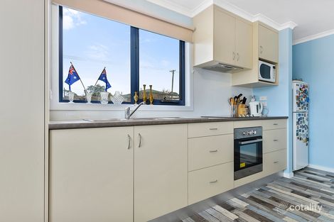 Property photo of 7 Peace Street Nubeena TAS 7184