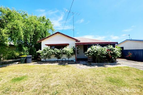 Property photo of 41 Clarke Street Manjimup WA 6258