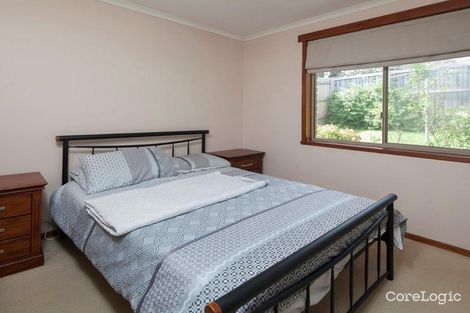 Property photo of 10 Lynne Court Langwarrin VIC 3910