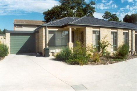 6/128 Salmon St, Hastings, VIC 3915