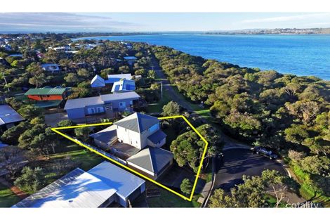 Property photo of 74 The Esplanade Cape Woolamai VIC 3925