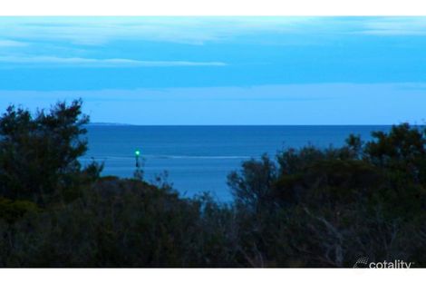 Property photo of 74 The Esplanade Cape Woolamai VIC 3925
