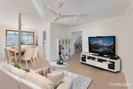 Property photo of 11 Lyndhurst Grove Tewantin QLD 4565