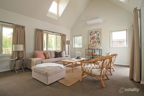 Property photo of 21 Tennyson Street Woodend VIC 3442