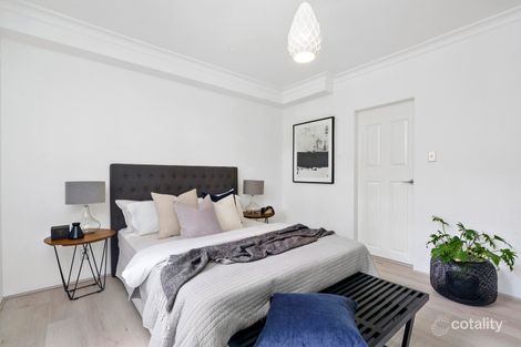Property photo of 12/397-399 Barrenjoey Road Newport NSW 2106