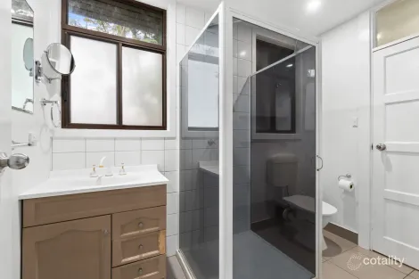 Property photo of 19 Stratford-Maffra Road Maffra VIC 3860