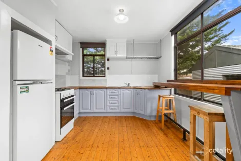 Property photo of 19 Stratford-Maffra Road Maffra VIC 3860