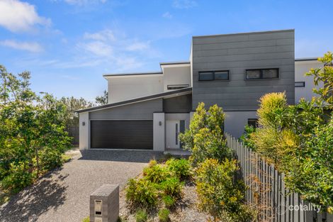 182 George Alexander Way, Coomera, QLD 4209