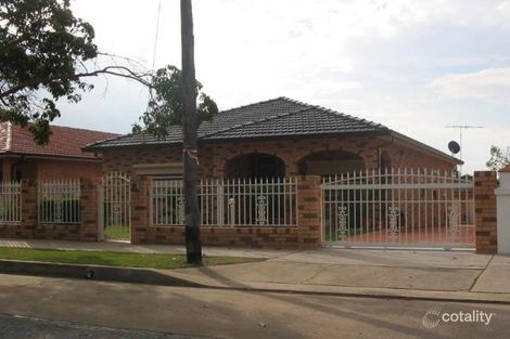 17 Oxford Rd, Strathfield, NSW 2135