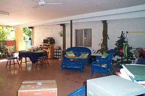 32 Mount Panorama Dr, Alligator Creek, QLD 4816