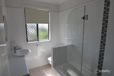 Property photo of 7/58 Buckland Road Nundah QLD 4012