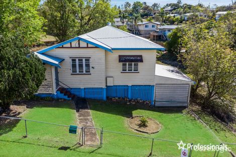 Property photo of 18 Perseverance Street Gympie QLD 4570