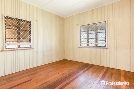 Property photo of 18 Perseverance Street Gympie QLD 4570