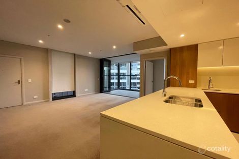 Property photo of 602/1 Wentworth Place Wentworth Point NSW 2127