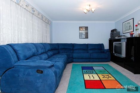 Property photo of 101 Seminole Gardens Seville Grove WA 6112