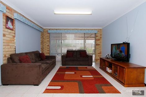 Property photo of 101 Seminole Gardens Seville Grove WA 6112