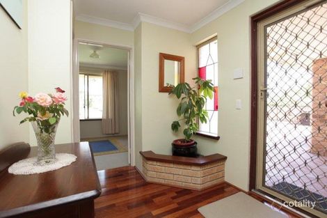 Property photo of 6 Tillman Place Wilson WA 6107