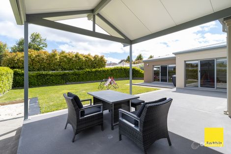 Property photo of 15 Hyland Drive Bungendore NSW 2621