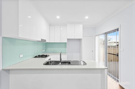 Property photo of 1/7-9 Werrang Street Albion Park Rail NSW 2527
