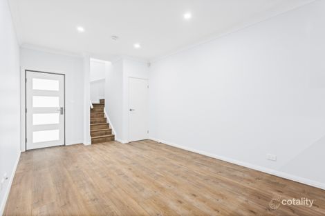 Property photo of 1/7-9 Werrang Street Albion Park Rail NSW 2527