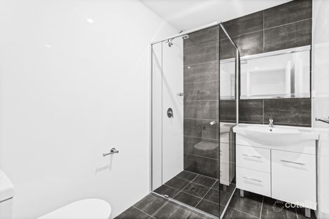 Property photo of 1/7-9 Werrang Street Albion Park Rail NSW 2527
