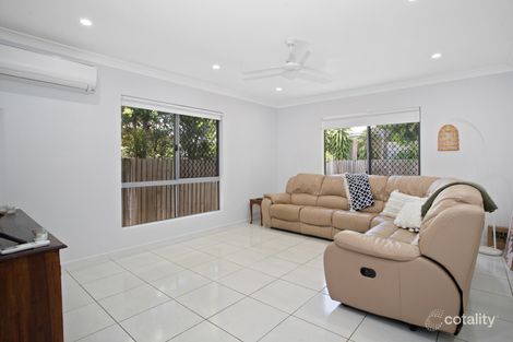 Property photo of 3 Gillan Street West Mackay QLD 4740