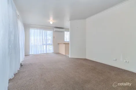 Property photo of 1/47 Robert Street Somerville VIC 3912