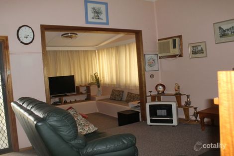 Property photo of 93 Rowan Street Manilla NSW 2346