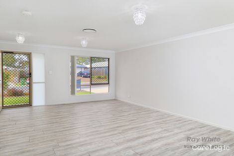 Property photo of 14 Johnstone Place Riverview QLD 4303