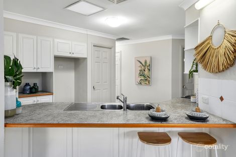 Property photo of 8 Republican Close Narara NSW 2250