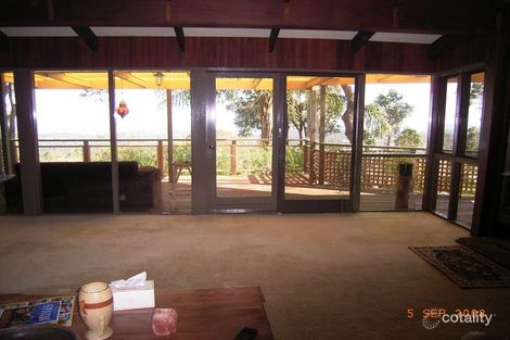 Property photo of 11 Prospect Crescent Kalamunda WA 6076