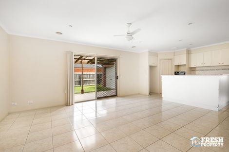 Property photo of 1 Priory Court Marshall VIC 3216